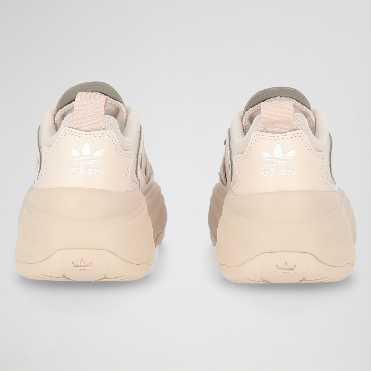 Zapatillas adidas Ozgaia Mujer,  image number null