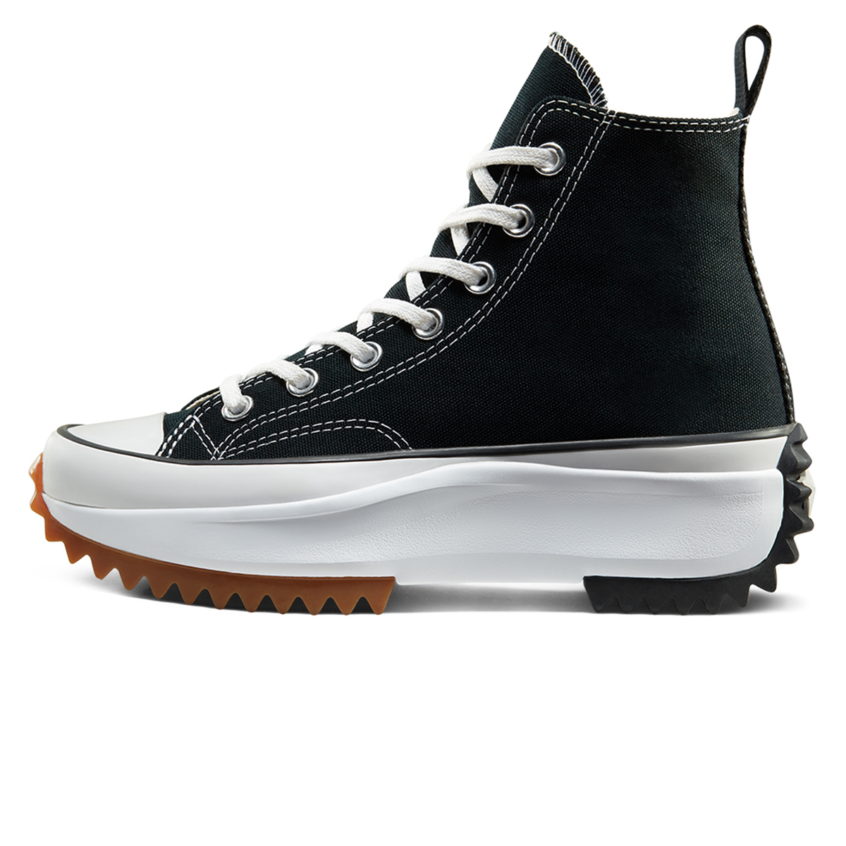 Zapatillas Converse Run Star Hike Hi,  image number null
