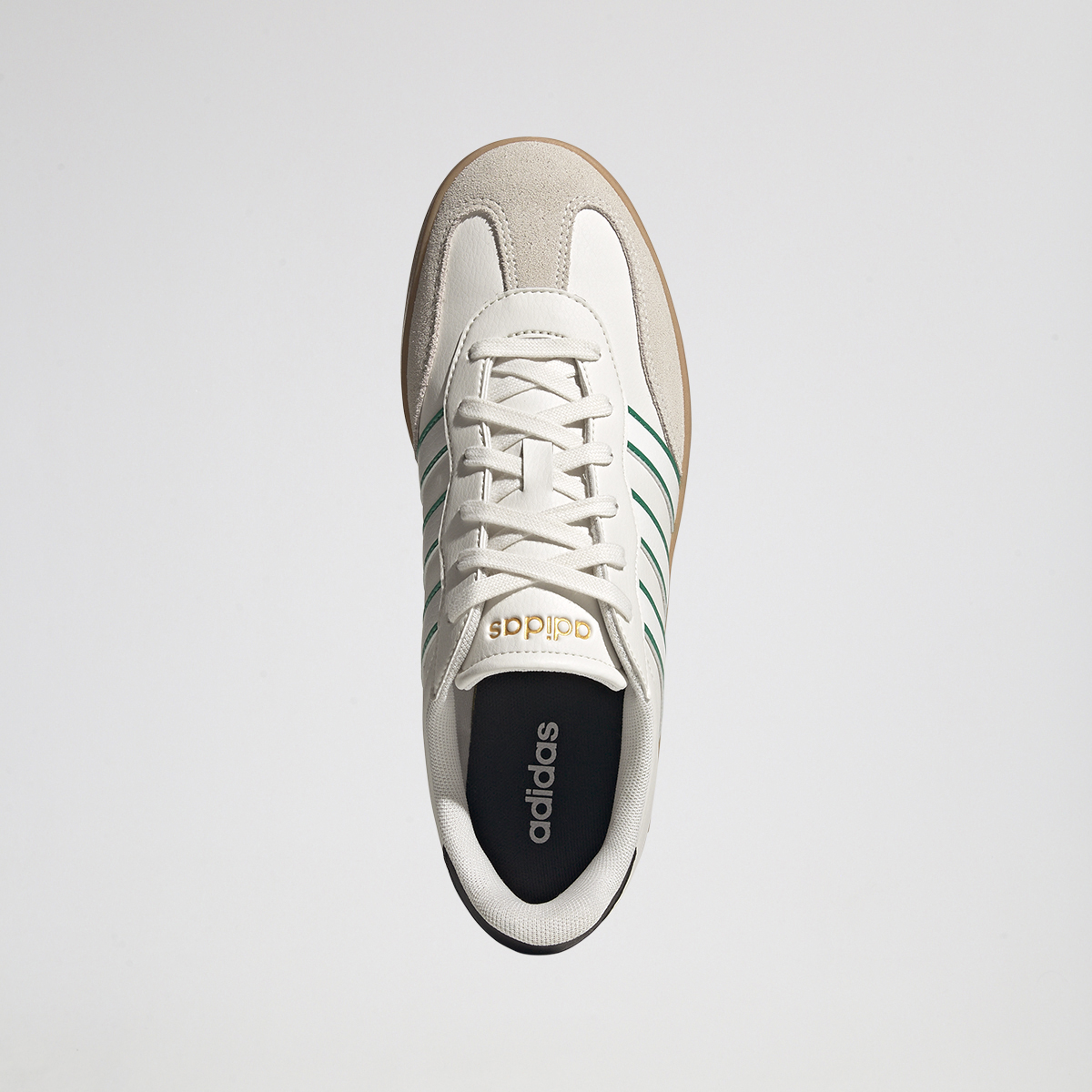Zapatillas adidas Bareeda Hombre,  image number null