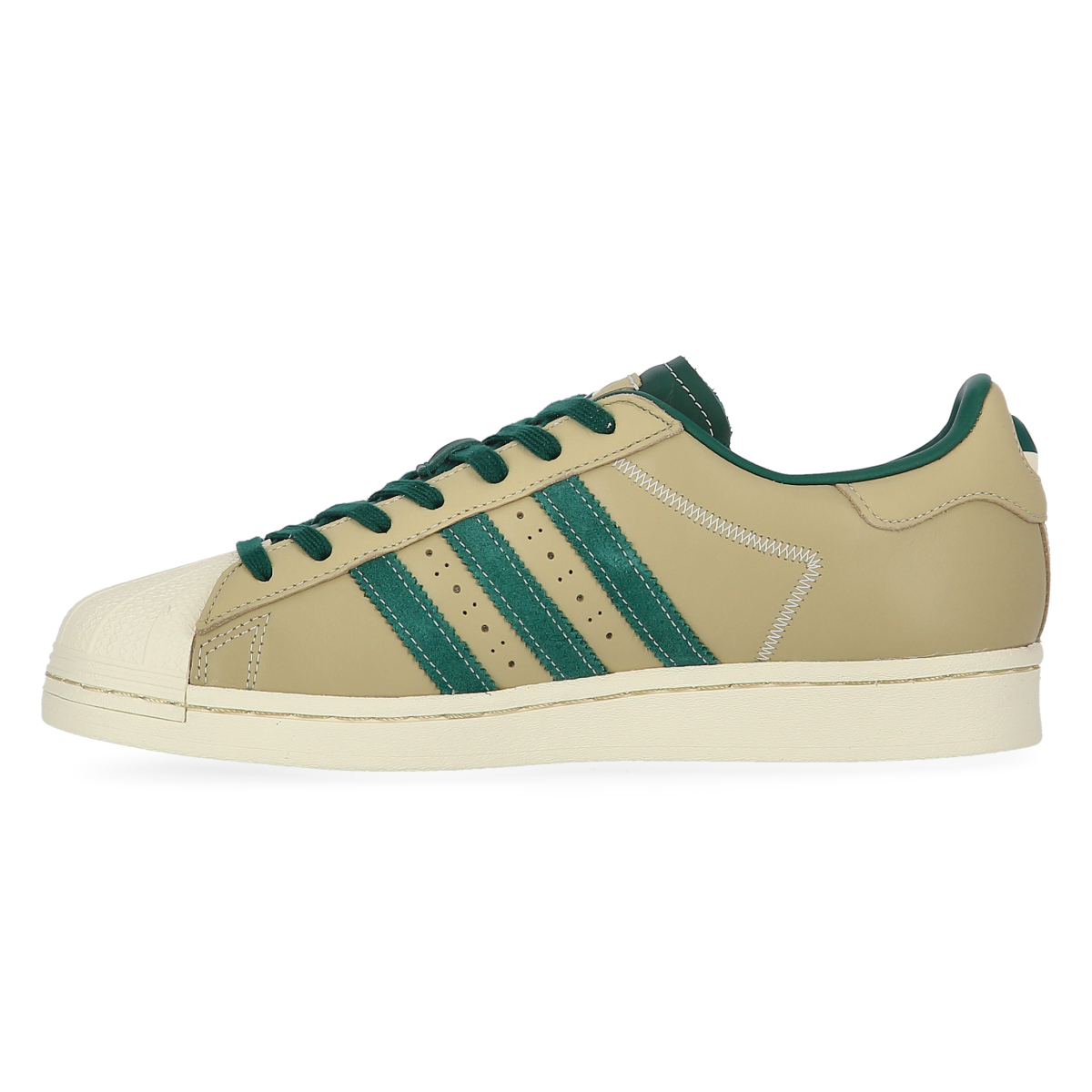 Zapatillas adidas Superstar,  image number null