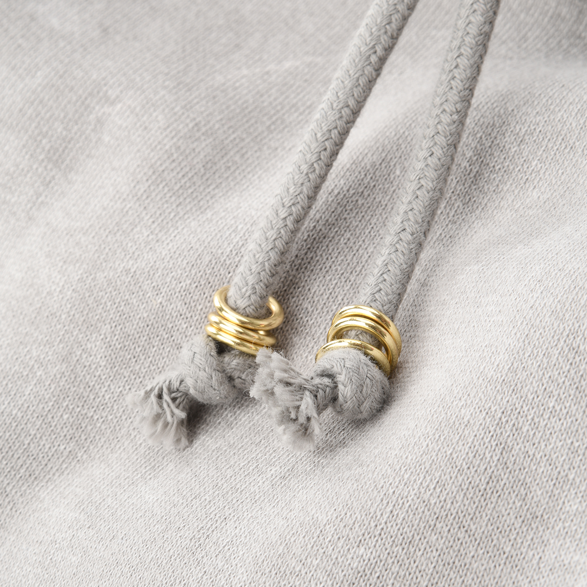 Buzo con Capucha Puma X Sonic Relaxed Hombre,  image number null