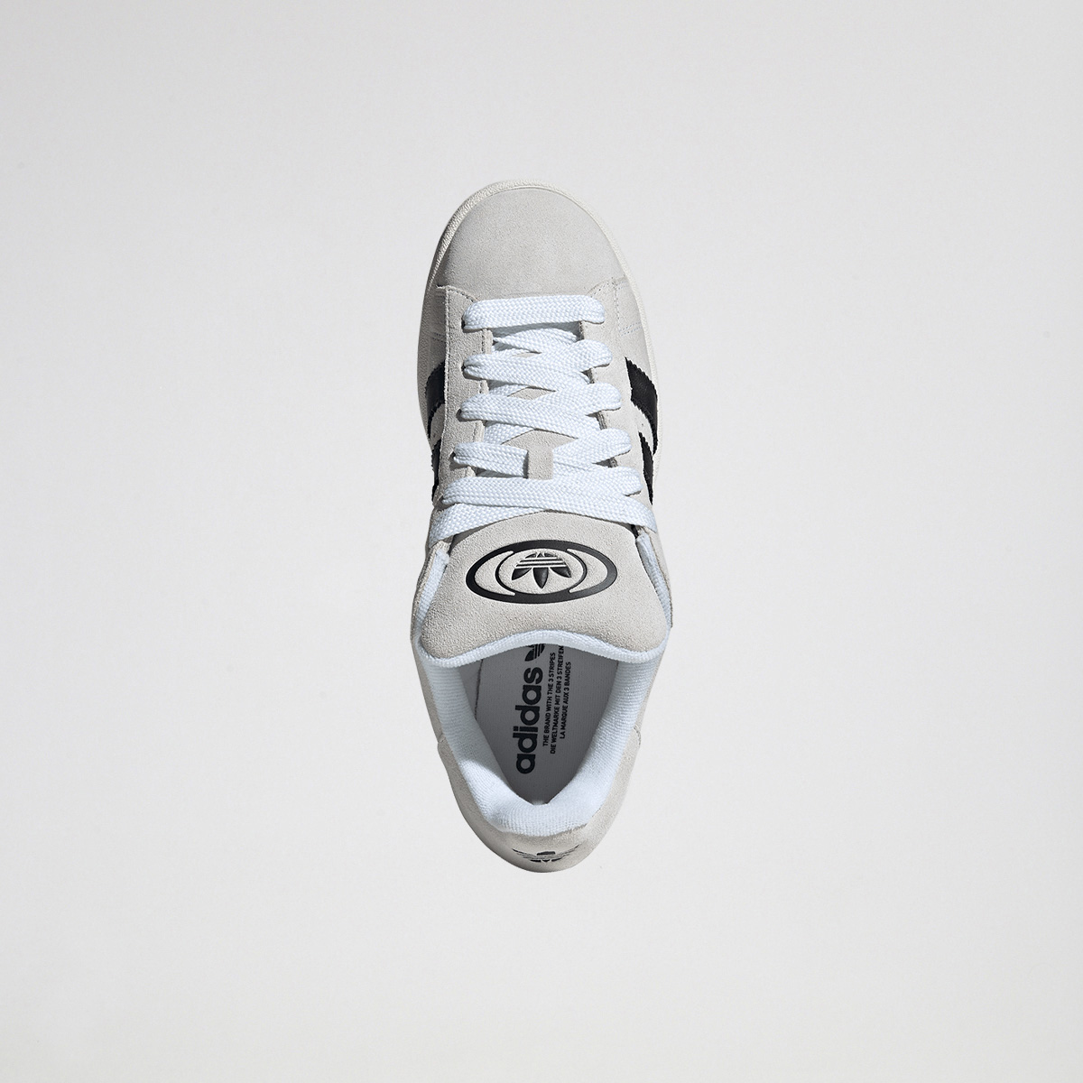Zapatillas adidas Campus 00s Hombre,  image number null