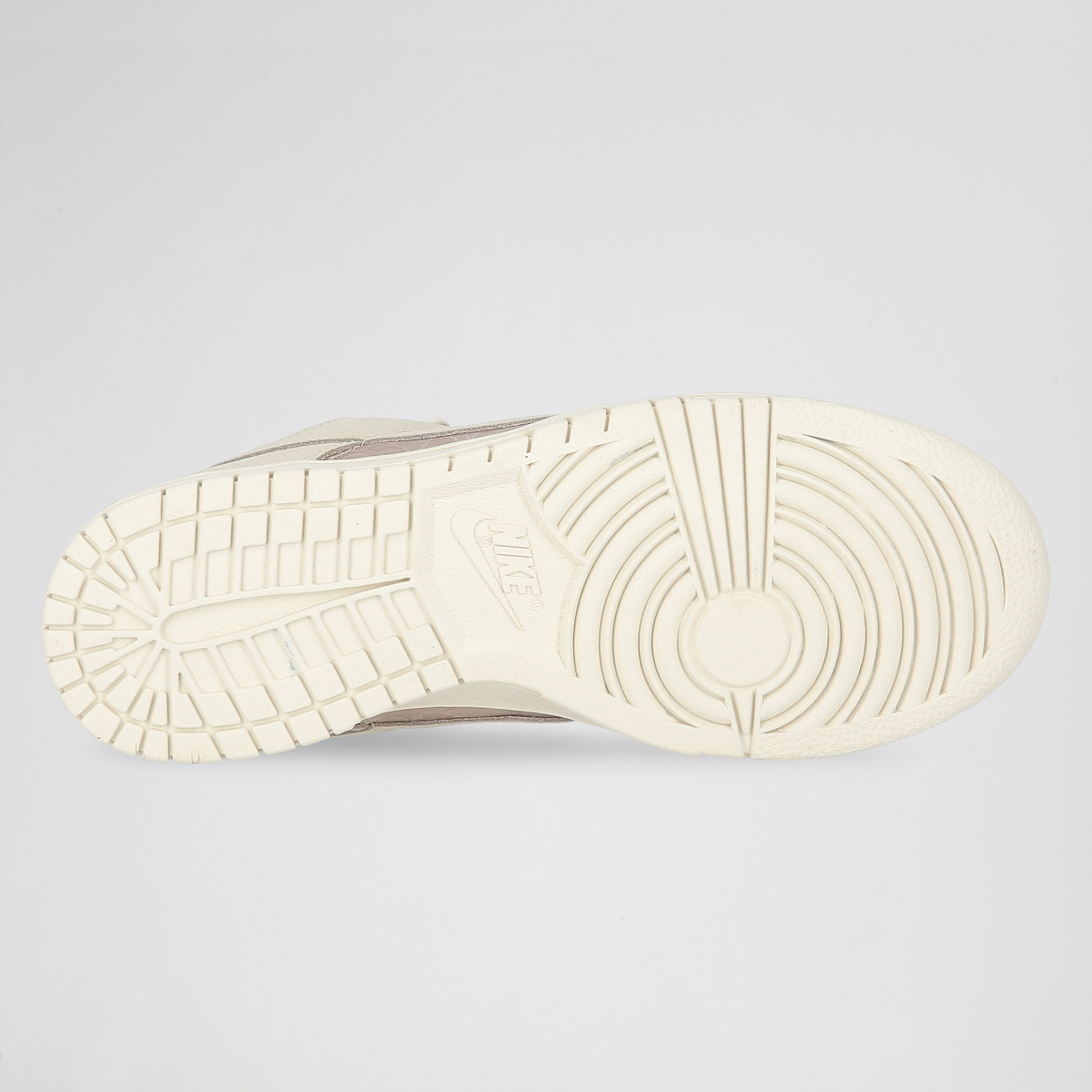 Zapatillas Nike Dunk Low Se Textil Mujer,  image number null
