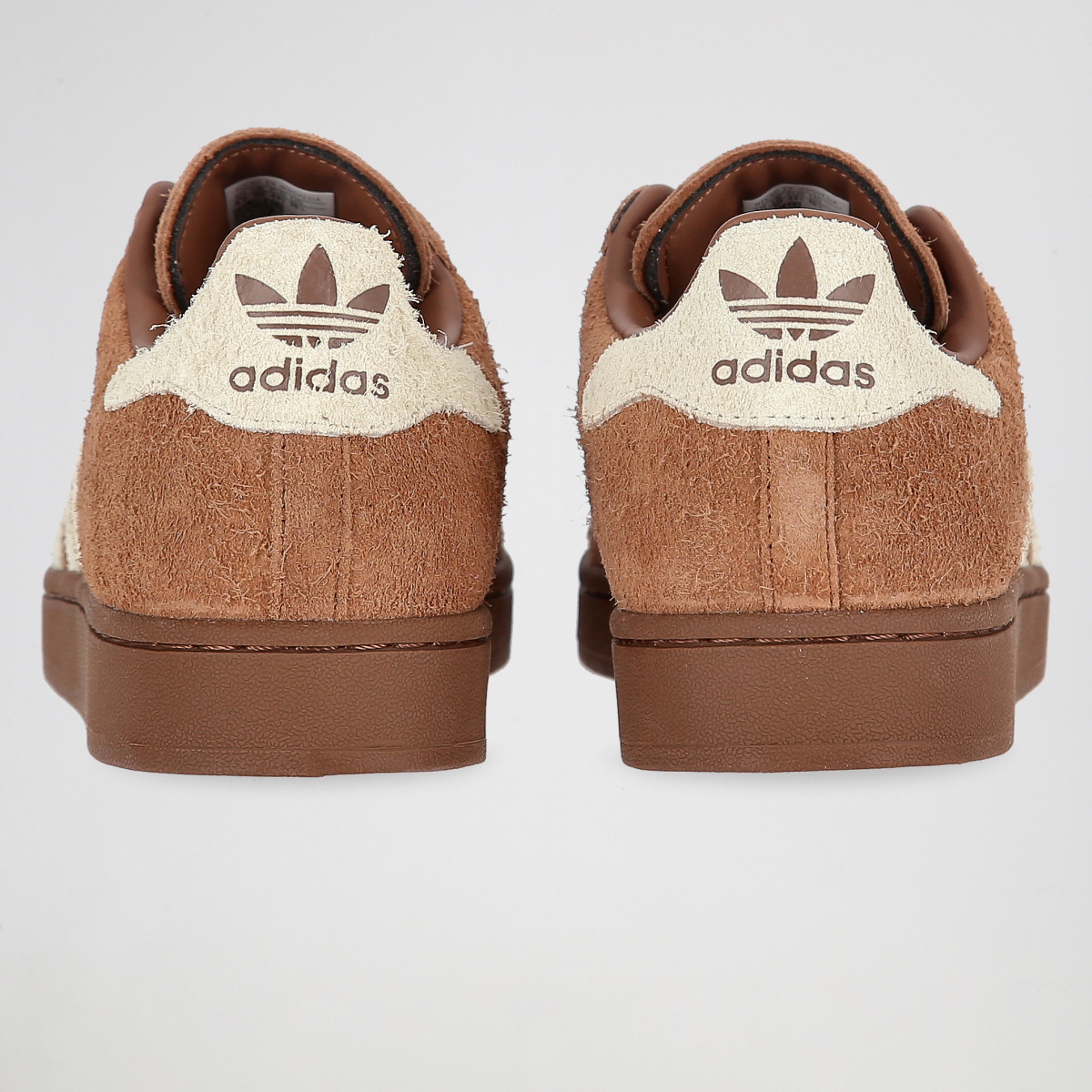 Zapatillas adidas Superstar Ii Hombre,  image number null