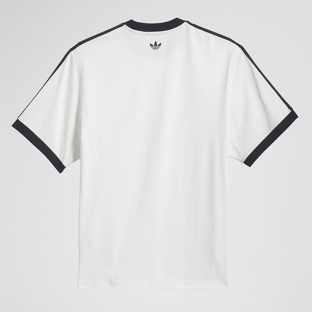 Remera adidas Thrasher x Argentina Gonz Ringer,  image number null