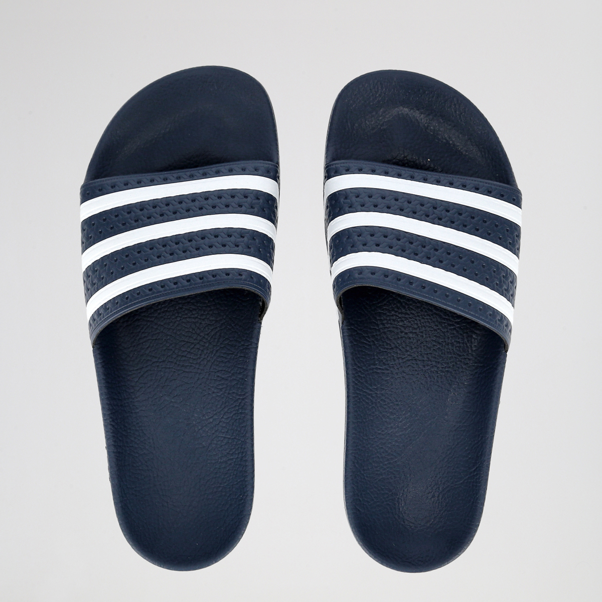 Ojotas adidas Adilette Hombre,  image number null