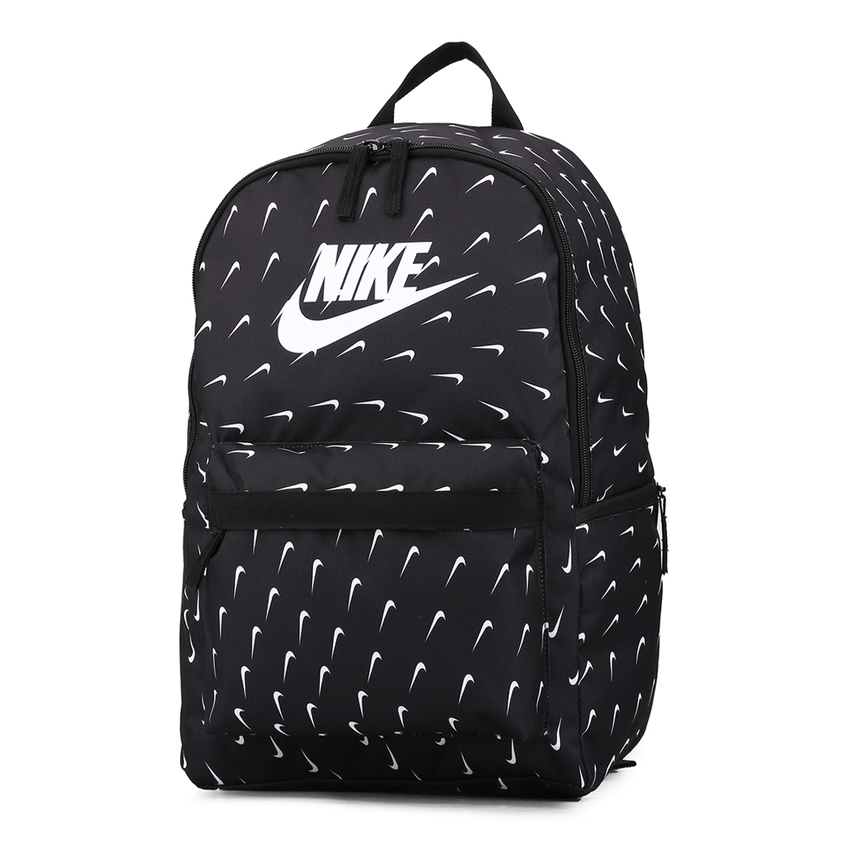 Mochila Nike Heritage,  image number null