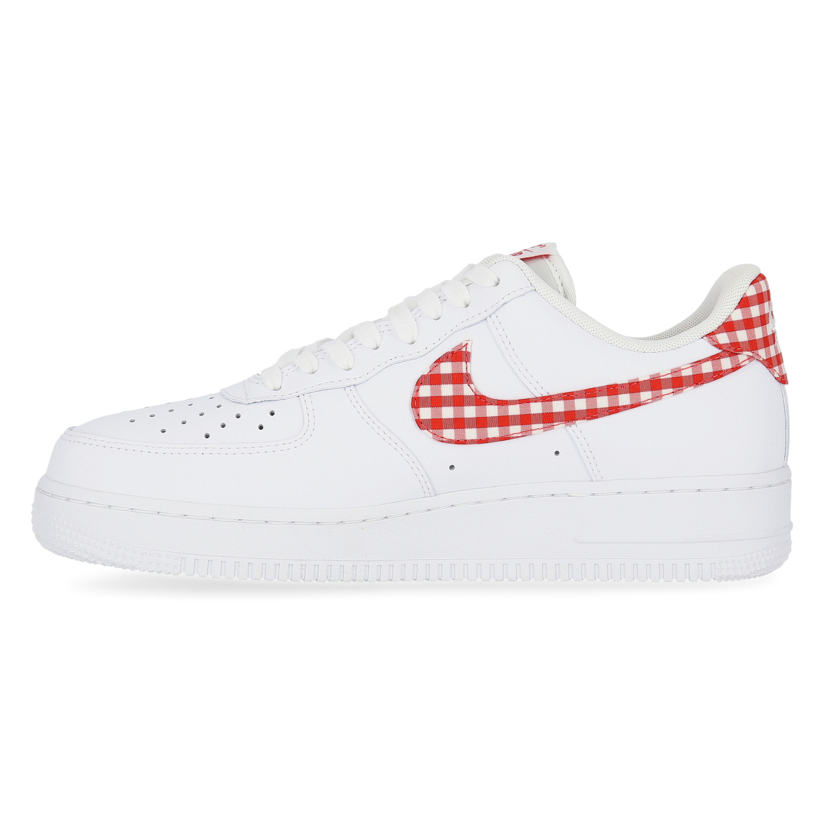 Zapatillas Nike Air Force 1'07 Tx Mujer,  image number null