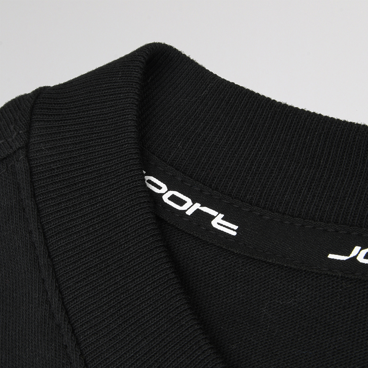 Remera Jordan Sport 85 Hombre,  image number null