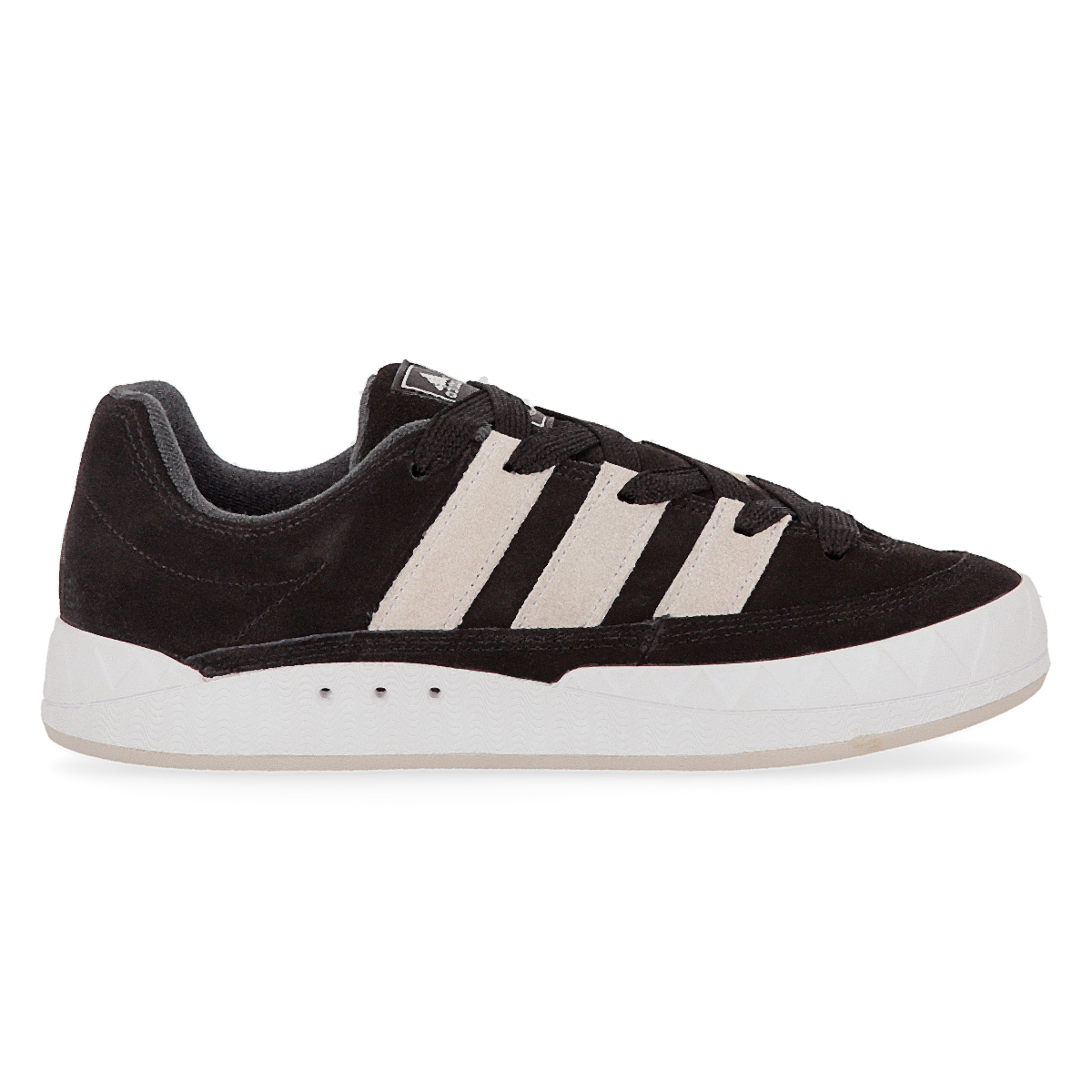 Zapatillas adidas Adimatic Hombre,  image number null