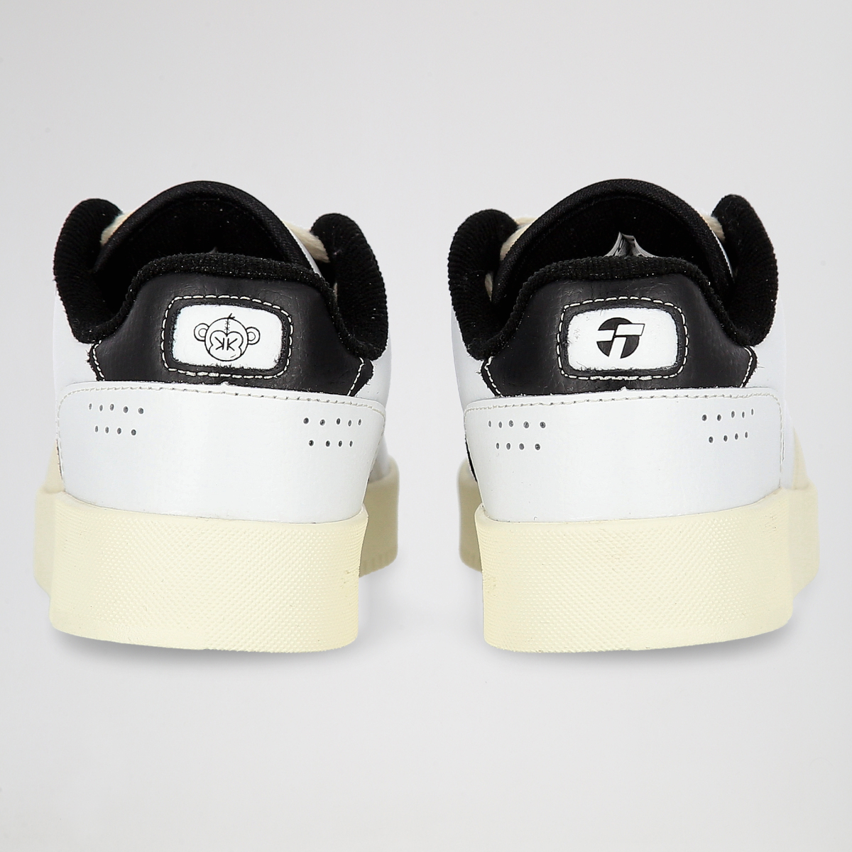 Zapatillas Topper Terre Kotk,  image number null