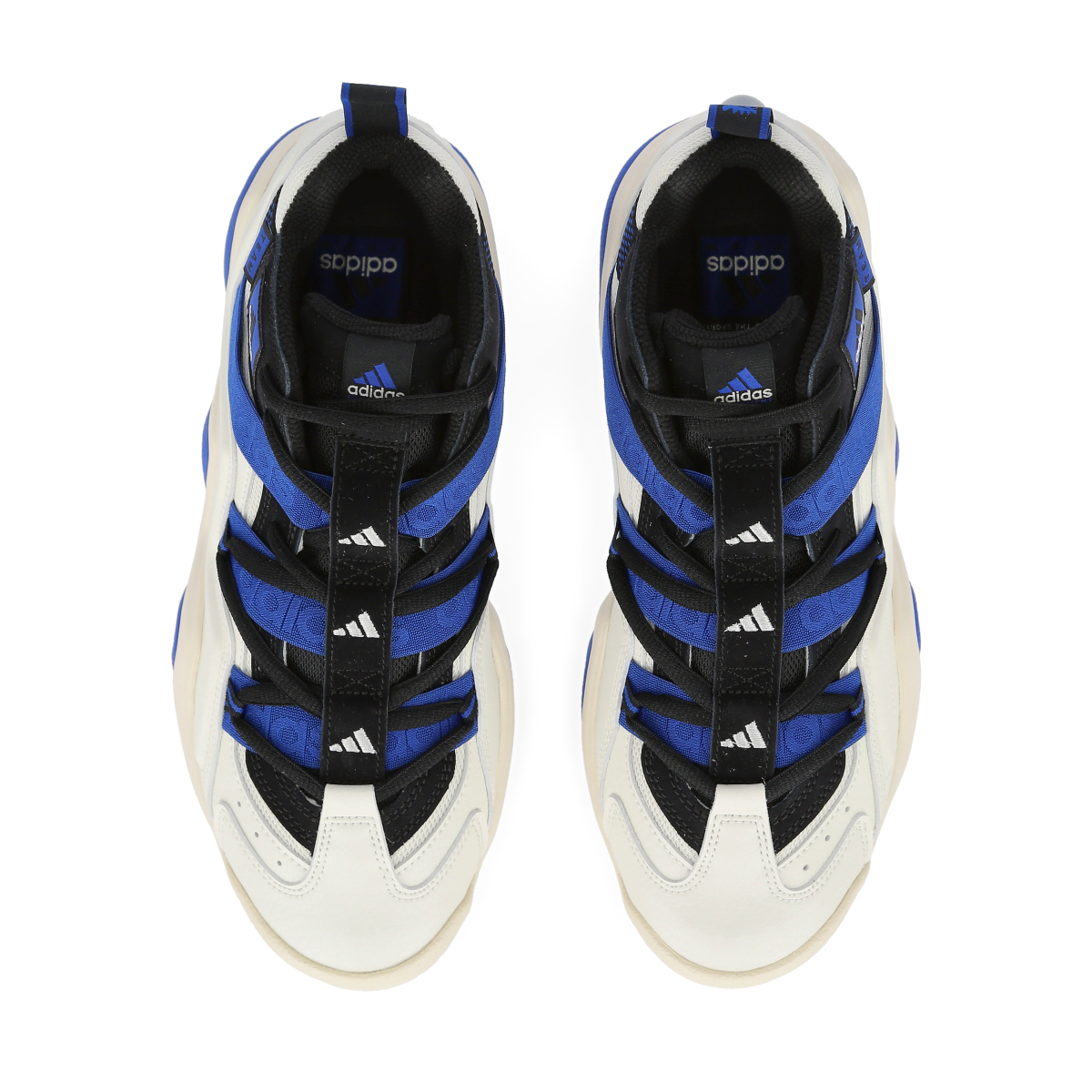 Zapatillas Básquet adidas Top 10 2000 Hombre,  image number null