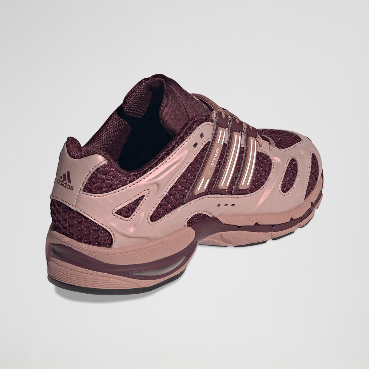 Zapatillas adidas Adistar MLD Mujer,  image number null