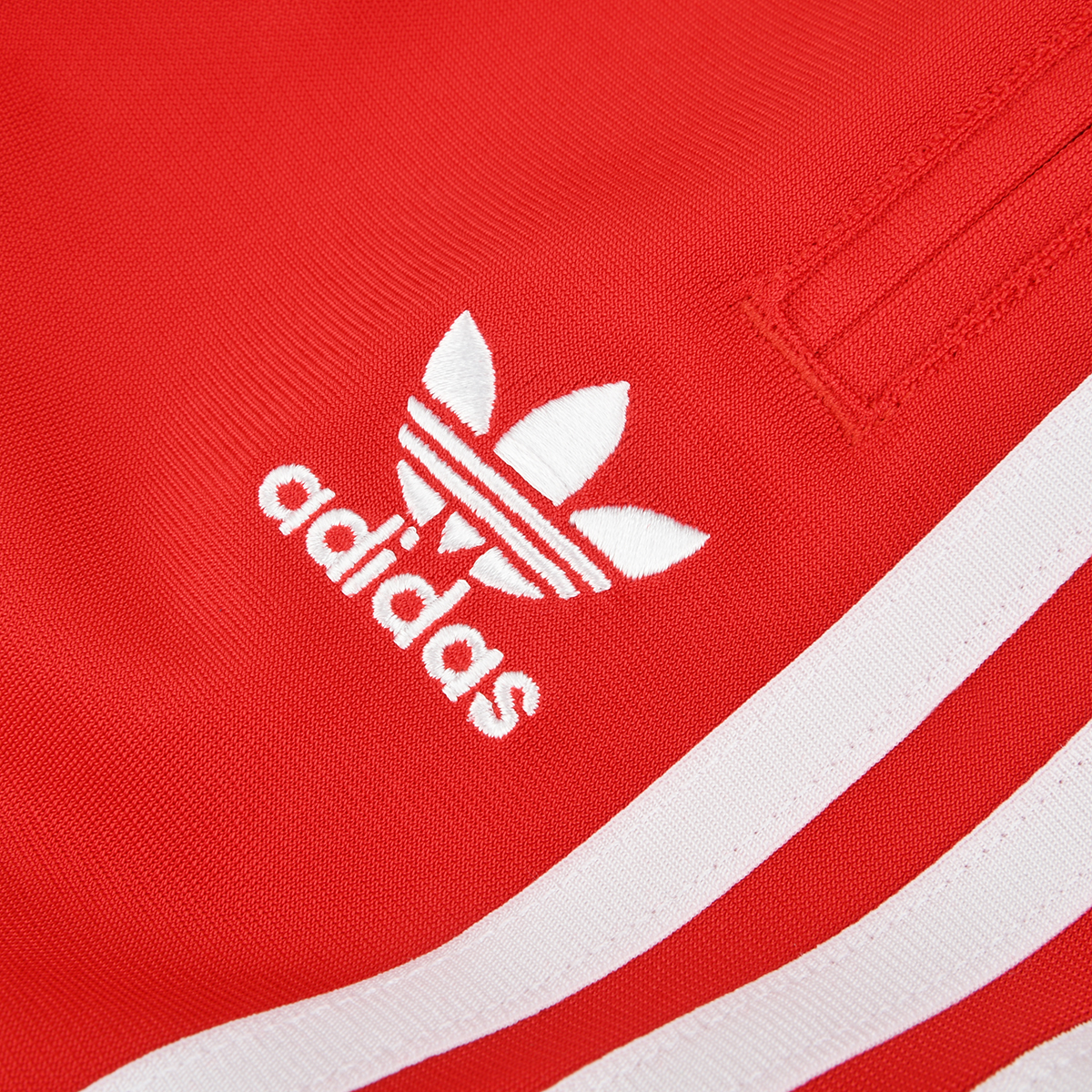 Pantalón adidas Firebird Mujer,  image number null