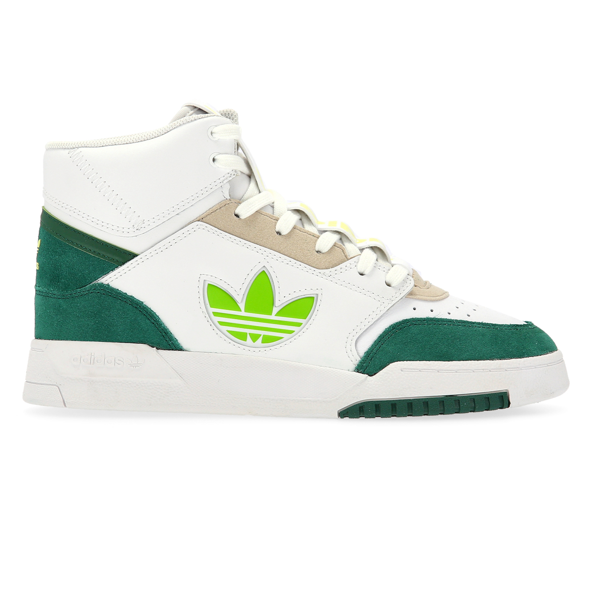 Adidas originals abasto hombre online
