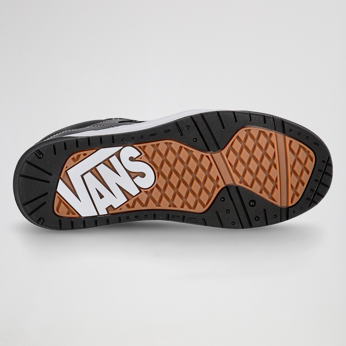 Zapatillas Vans Upland,  image number null