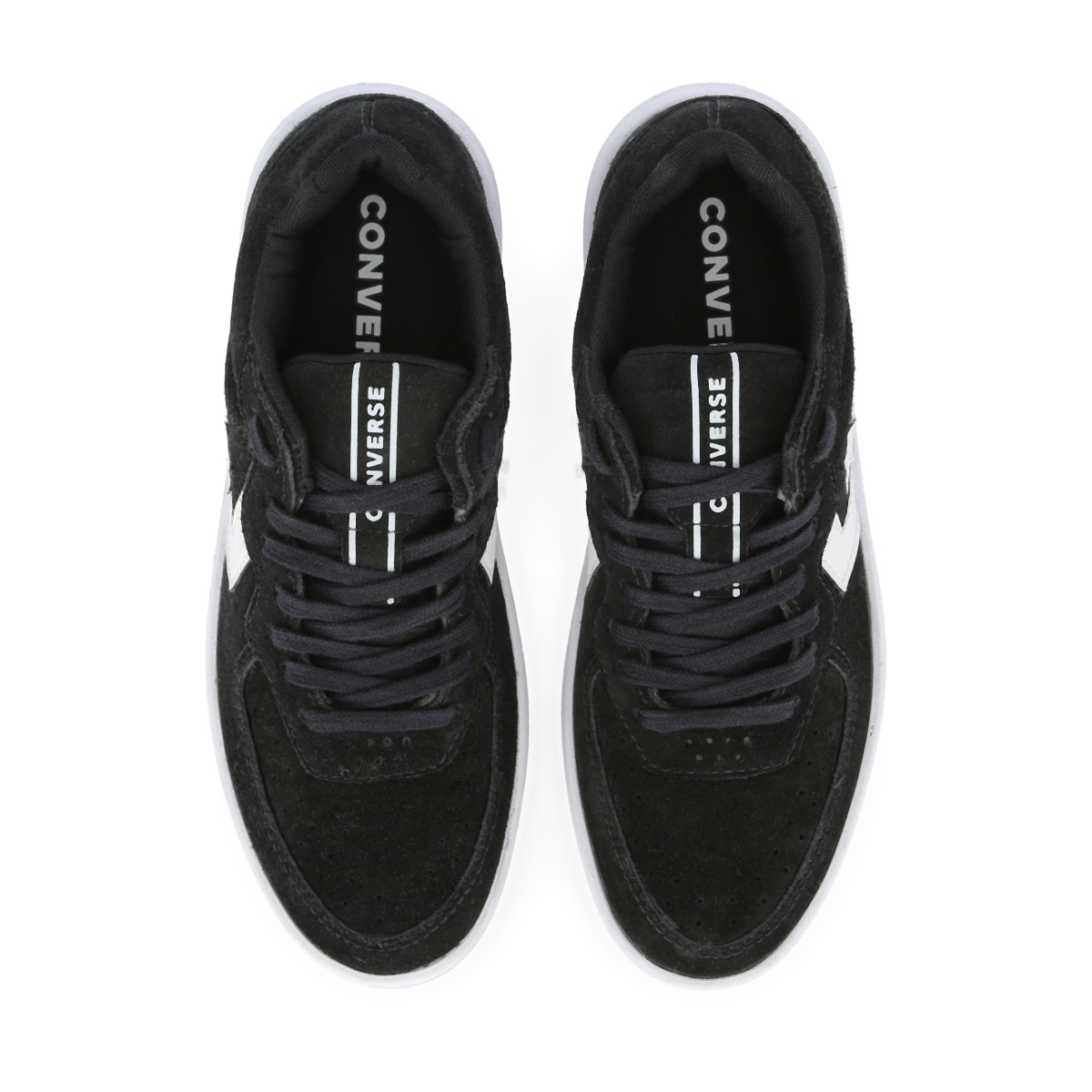 Zapatillas Converse Rival Ox Unisex,  image number null