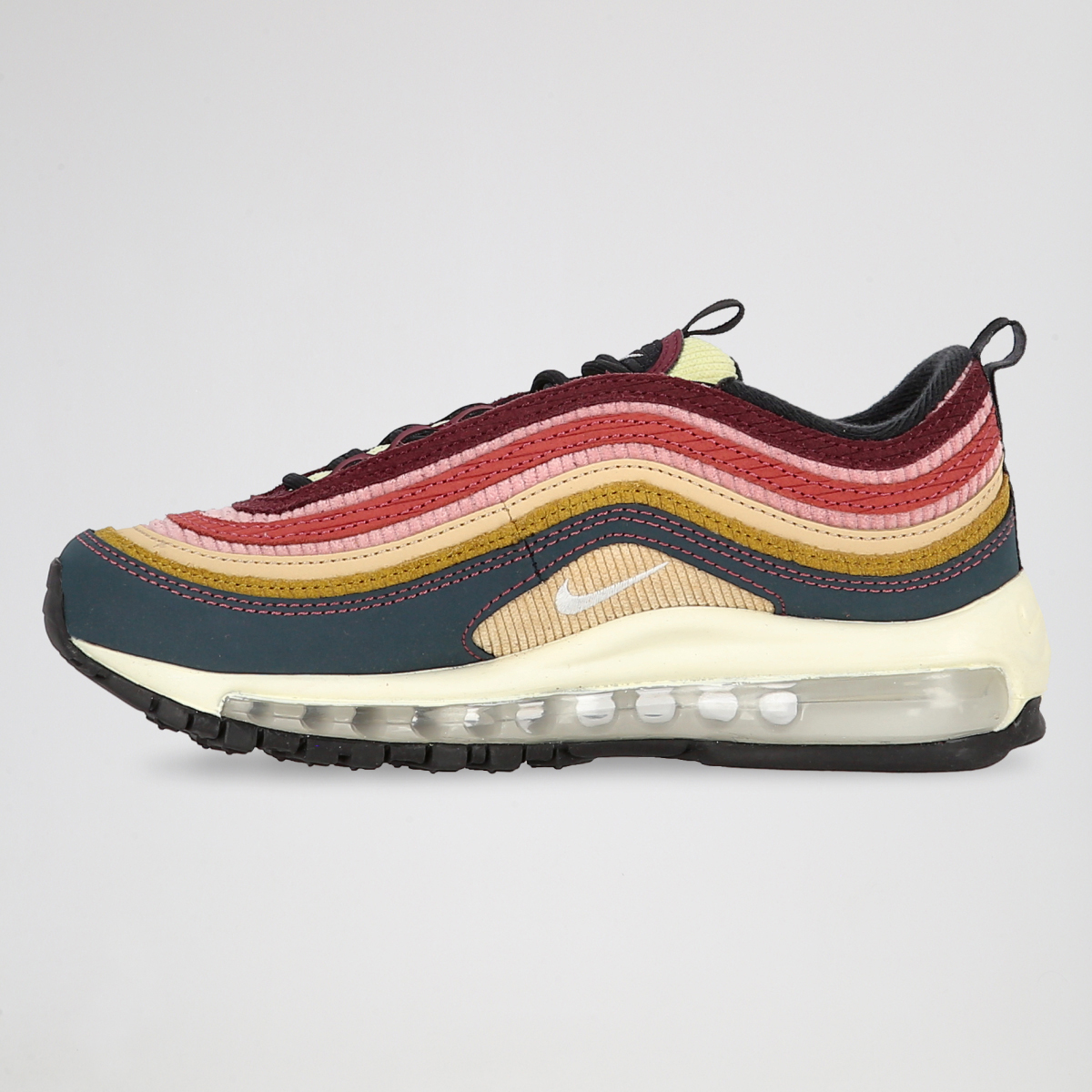 Zapatillas Nike Air Max 97 Mujer,  image number null
