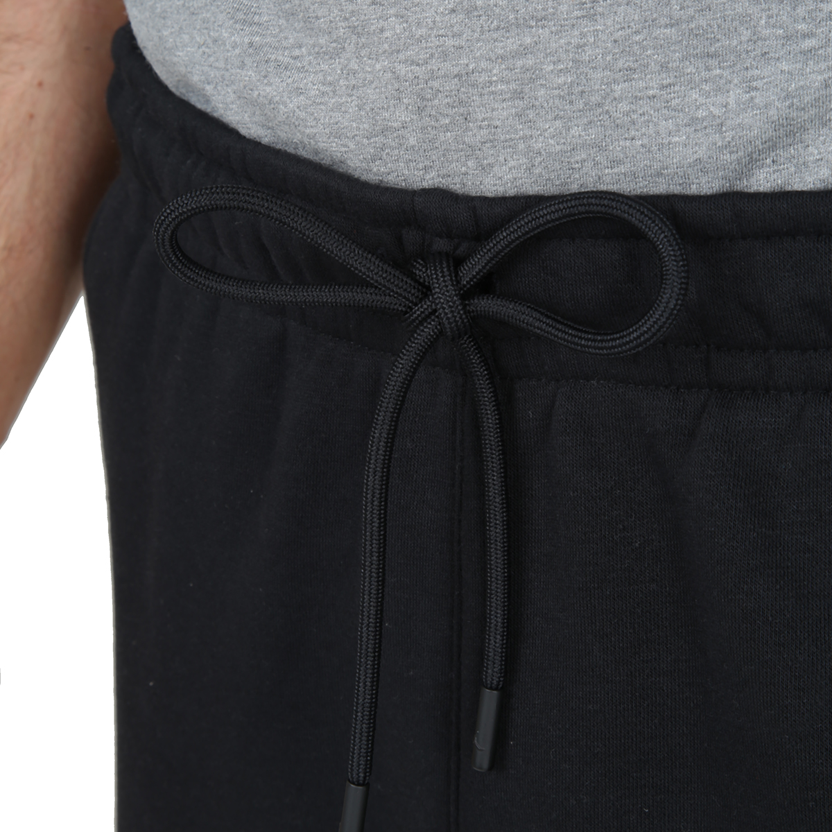Pantalón Urbana Jordan Brooklyn Hombre,  image number null