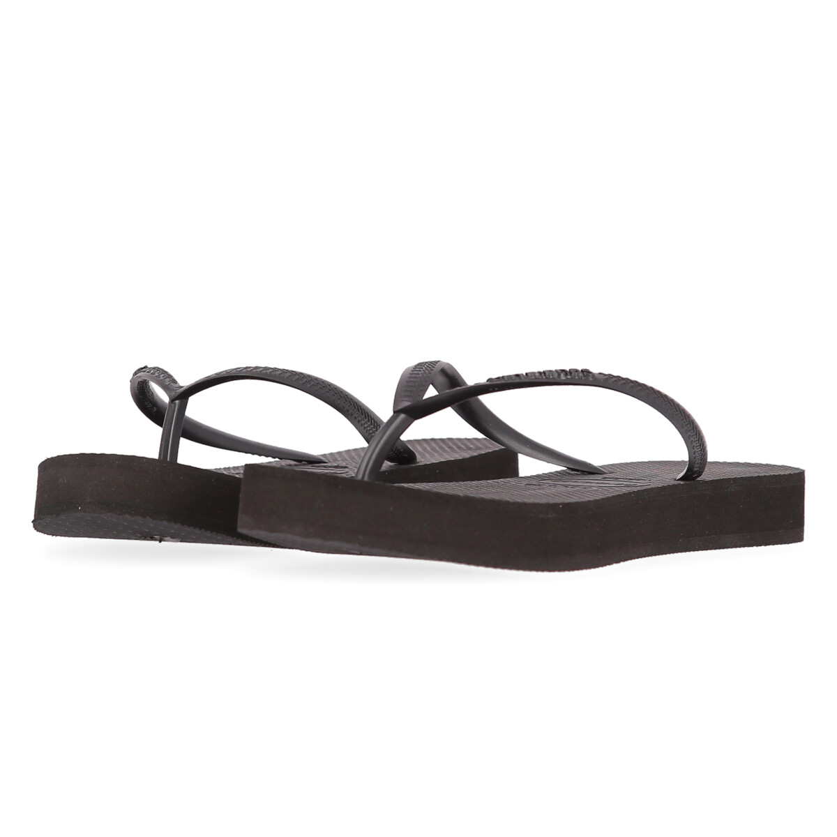 Ojotas Havaianas Slim Platform,  image number null