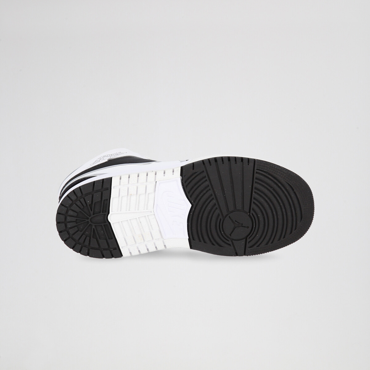 Zapatillas Jordan Air 1 Niño,  image number null
