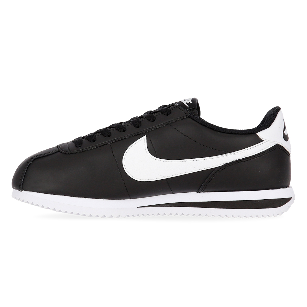 Zapatillas Nike Cortez Hombre,  image number null