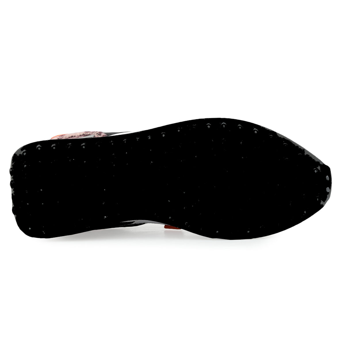 Zapatillas Puma Future Rider Wildcats,  image number null