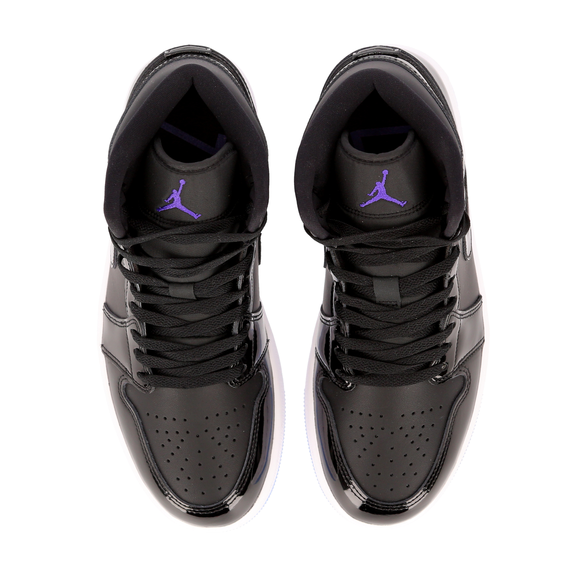 Zapatillas Jordan 1 Mid Se Hombre,  image number null