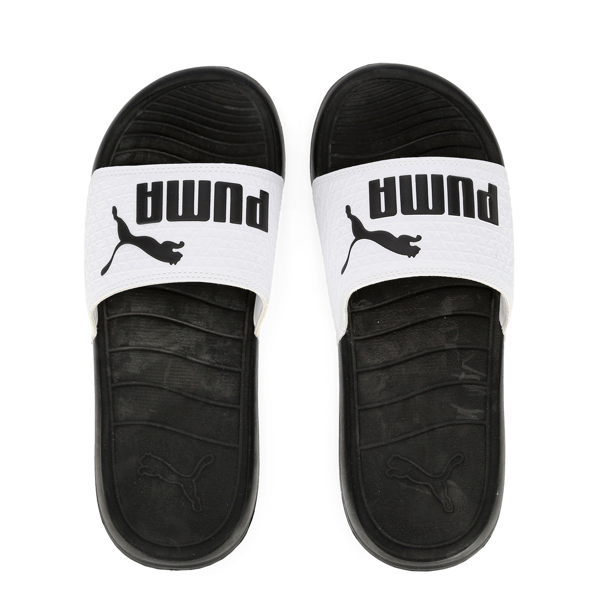 Ojotas Puma Popcat 20 Unisex