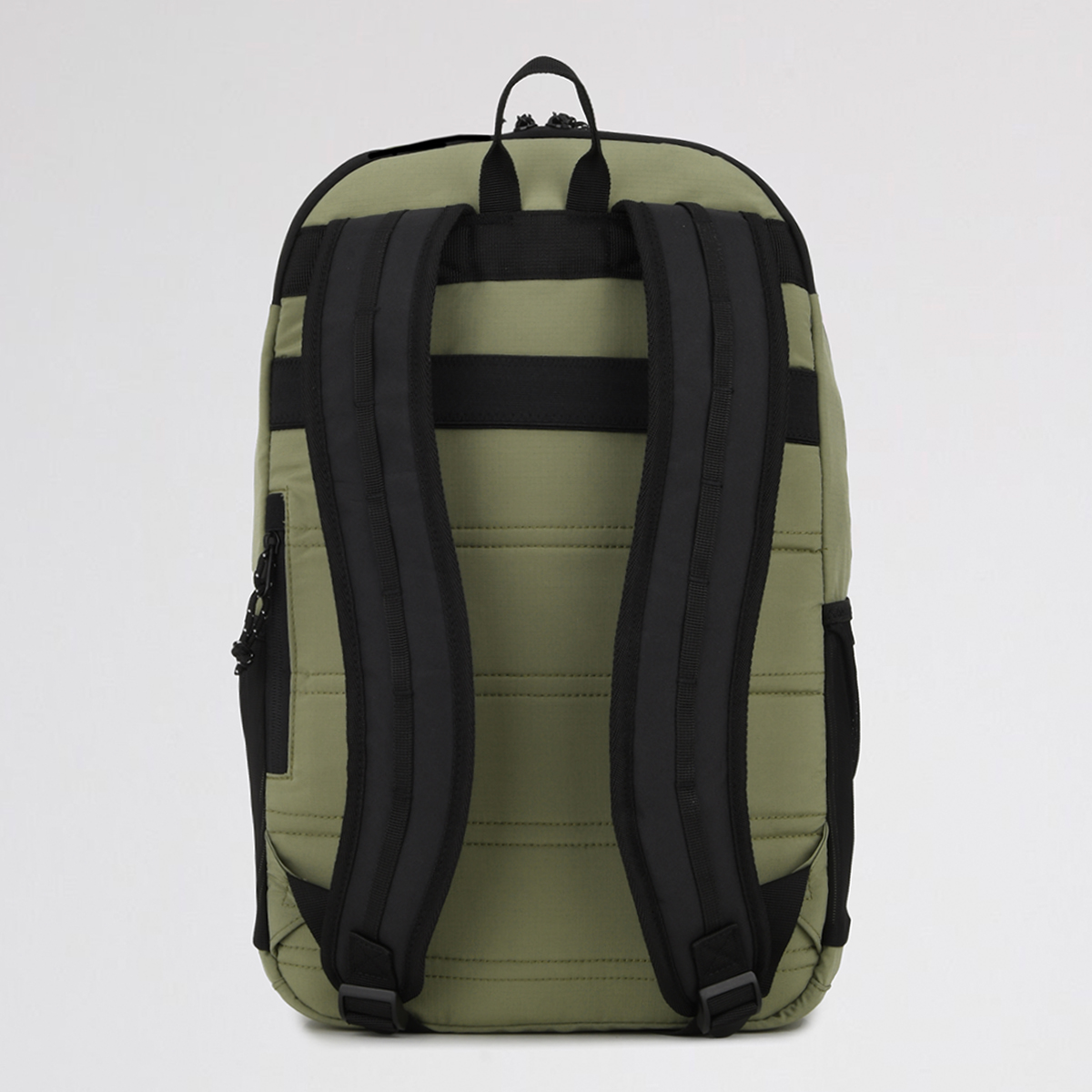 Mochila Martha Bosque I,  image number null