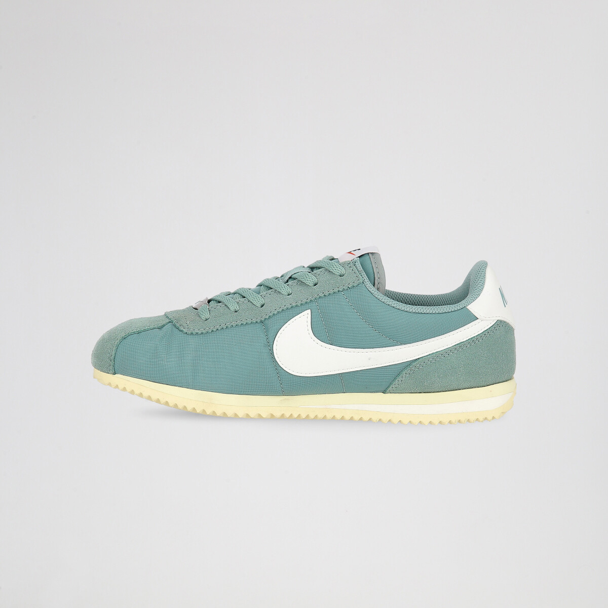 Zapatillas Nike Cortez Ni&ntilde;o,  image number null