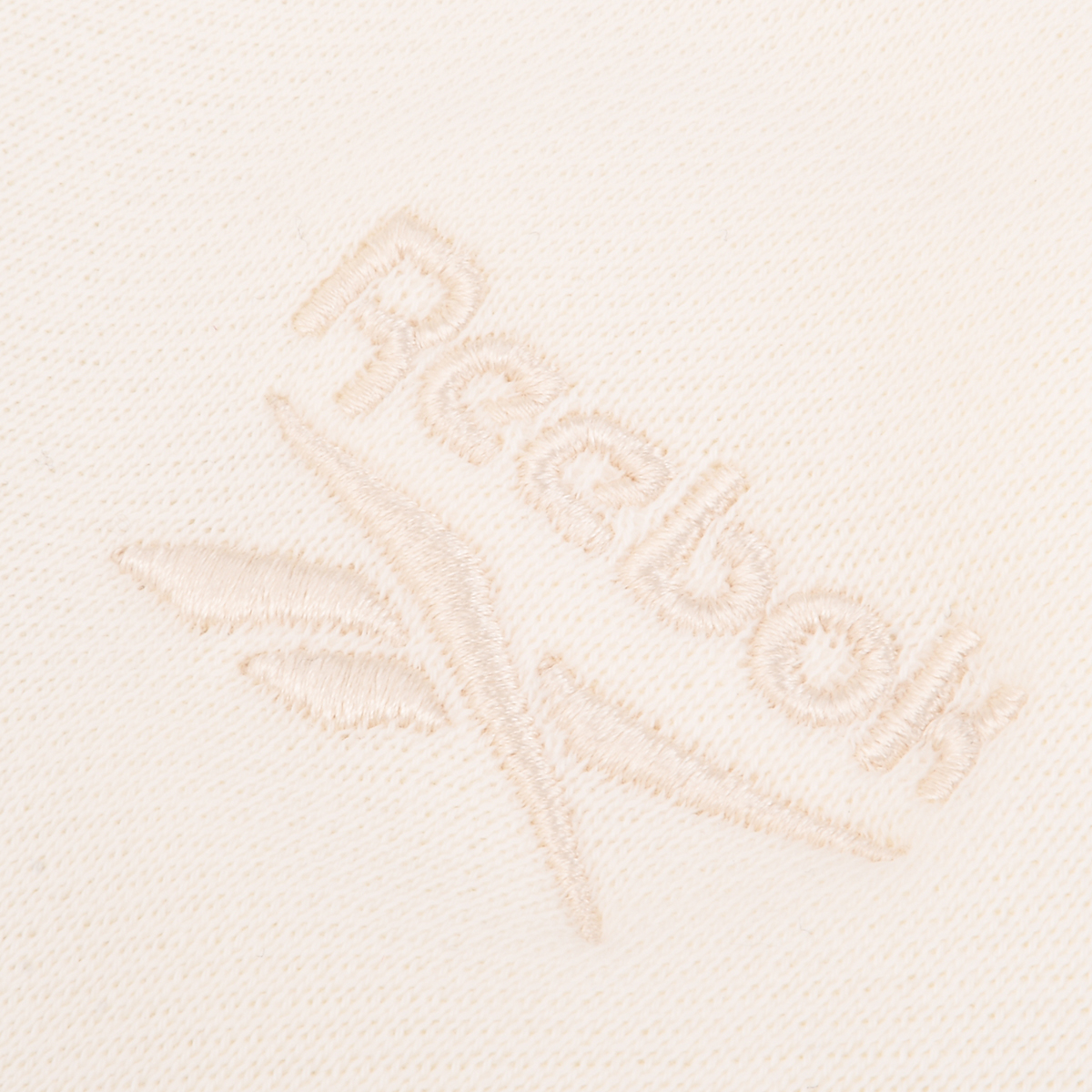 Pantalón Reebok Icon Elements Mujer,  image number null