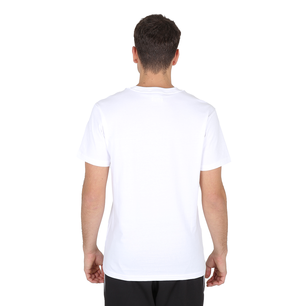 Remera Puma Showcase 2 Hombre,  image number null