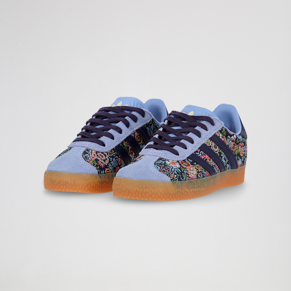 Zapatillas adidas Gazelle para Infantil,  image number null