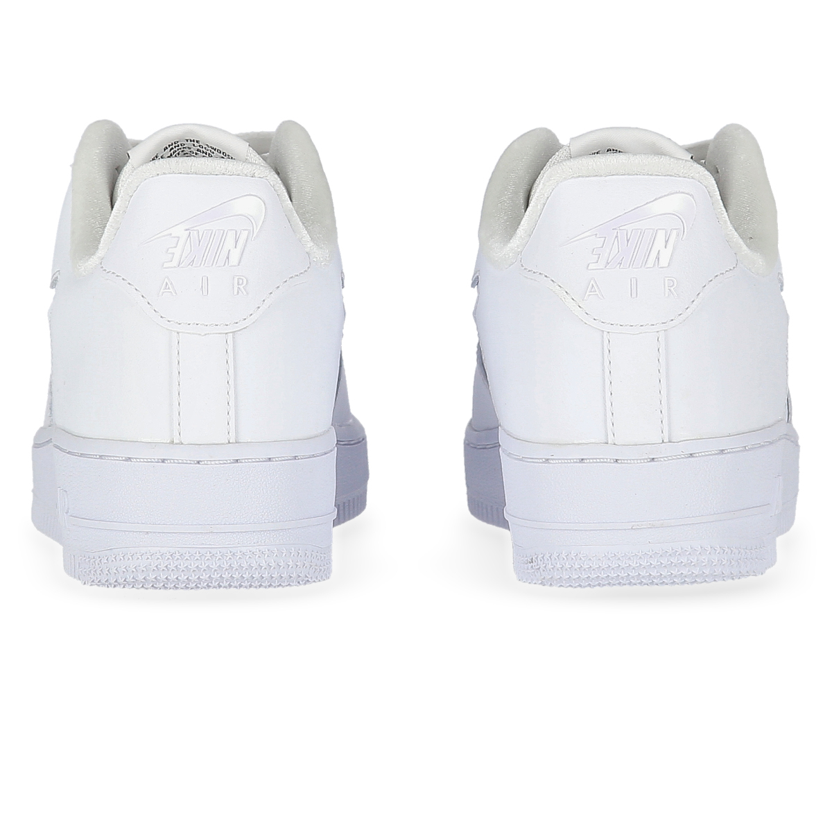 Zapatillas Nike Air Force 1 '07,  image number null