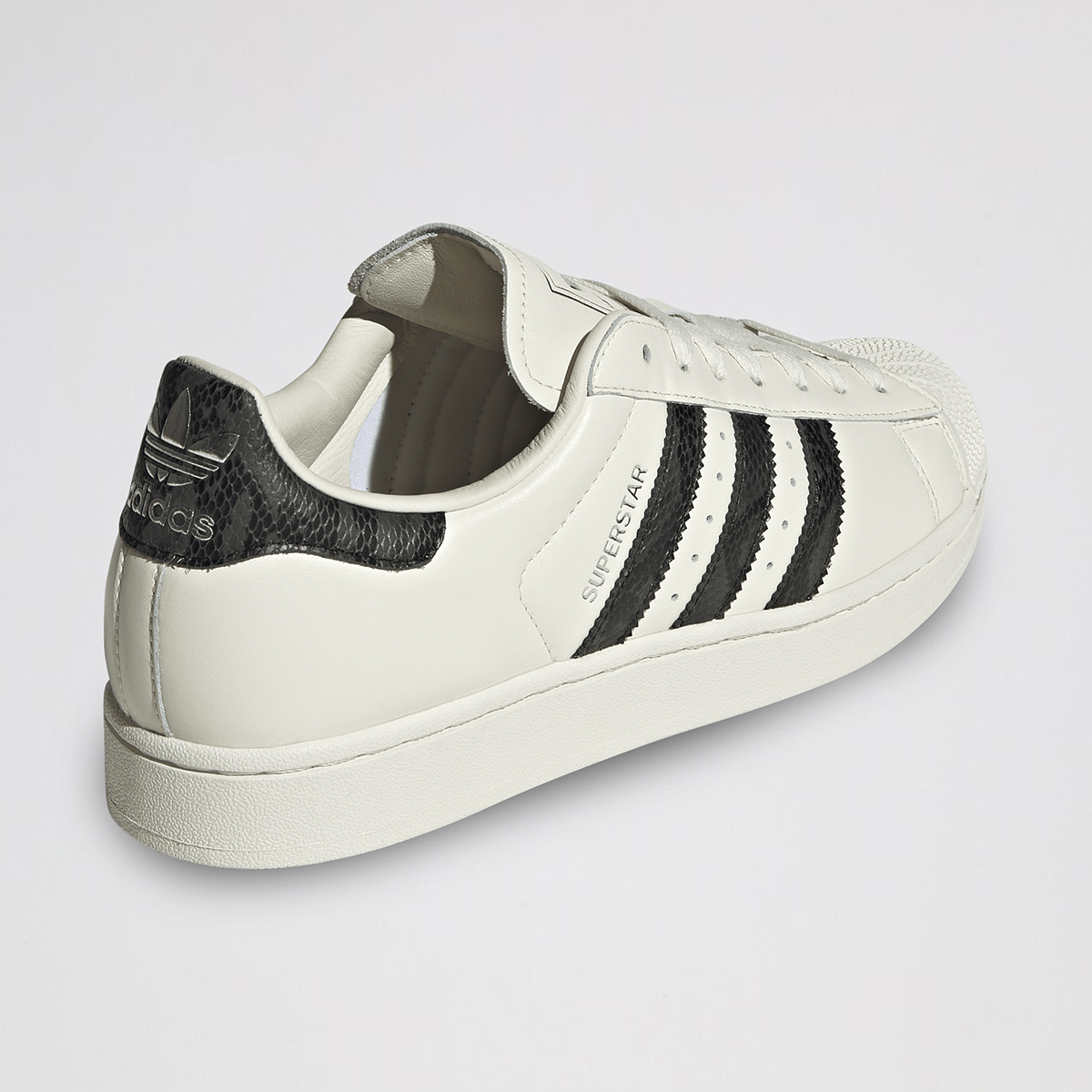 Zapatillas adidas Superstar II Hombre,  image number null