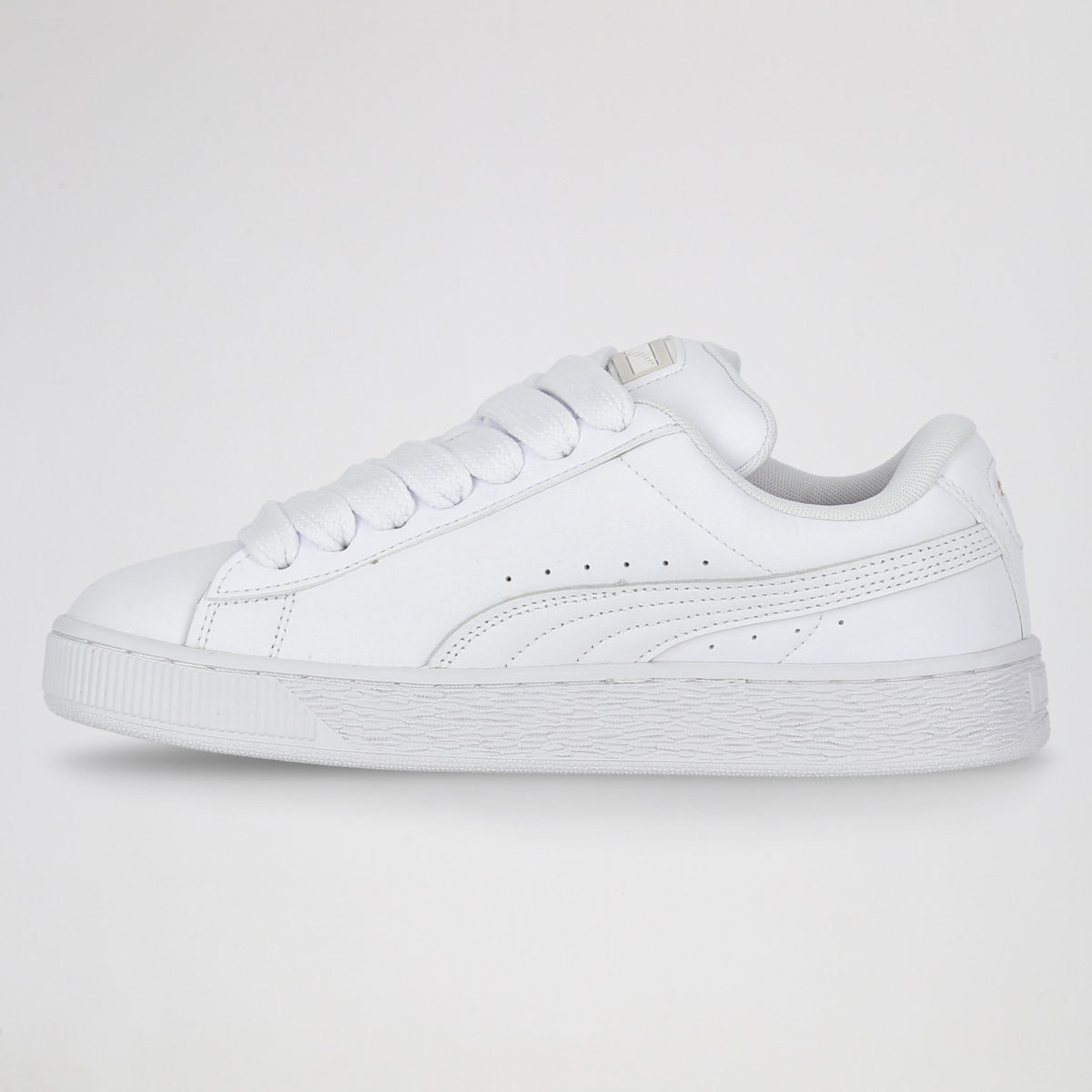 Zapatillas Puma Suede XL,  image number null
