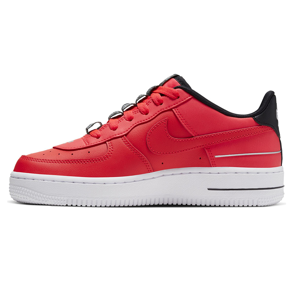Zapatillas Nike Air Force 1 07 Lv8 3,  image number null