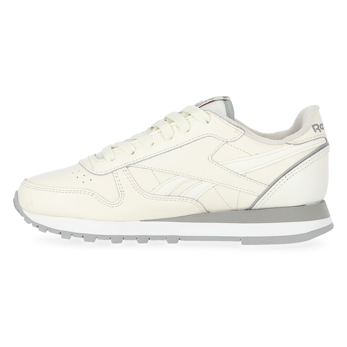 Zapatillas Reebok Classic Mujer,  image number null