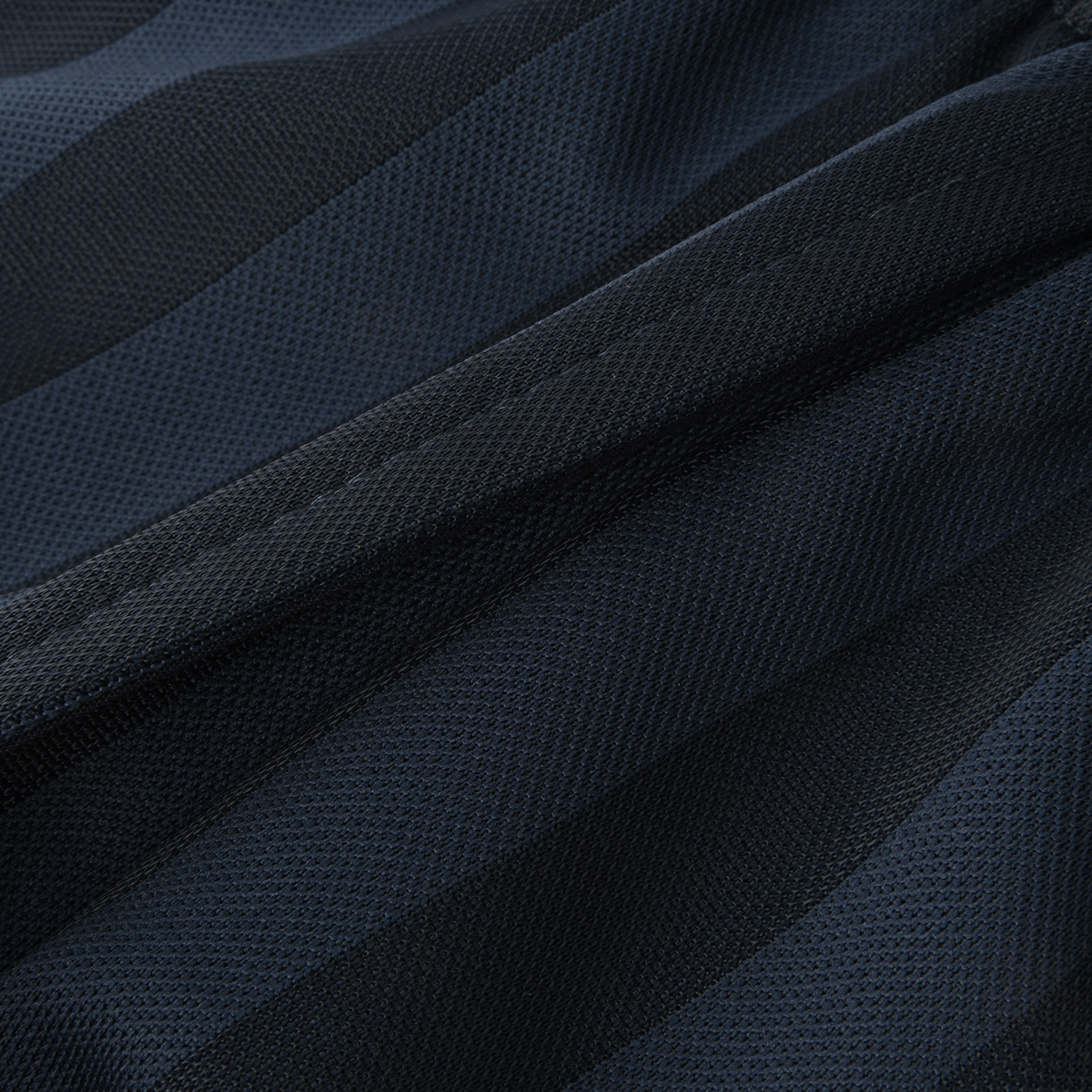 Pollera Nike Sportswear Jacquard Mujer,  image number null