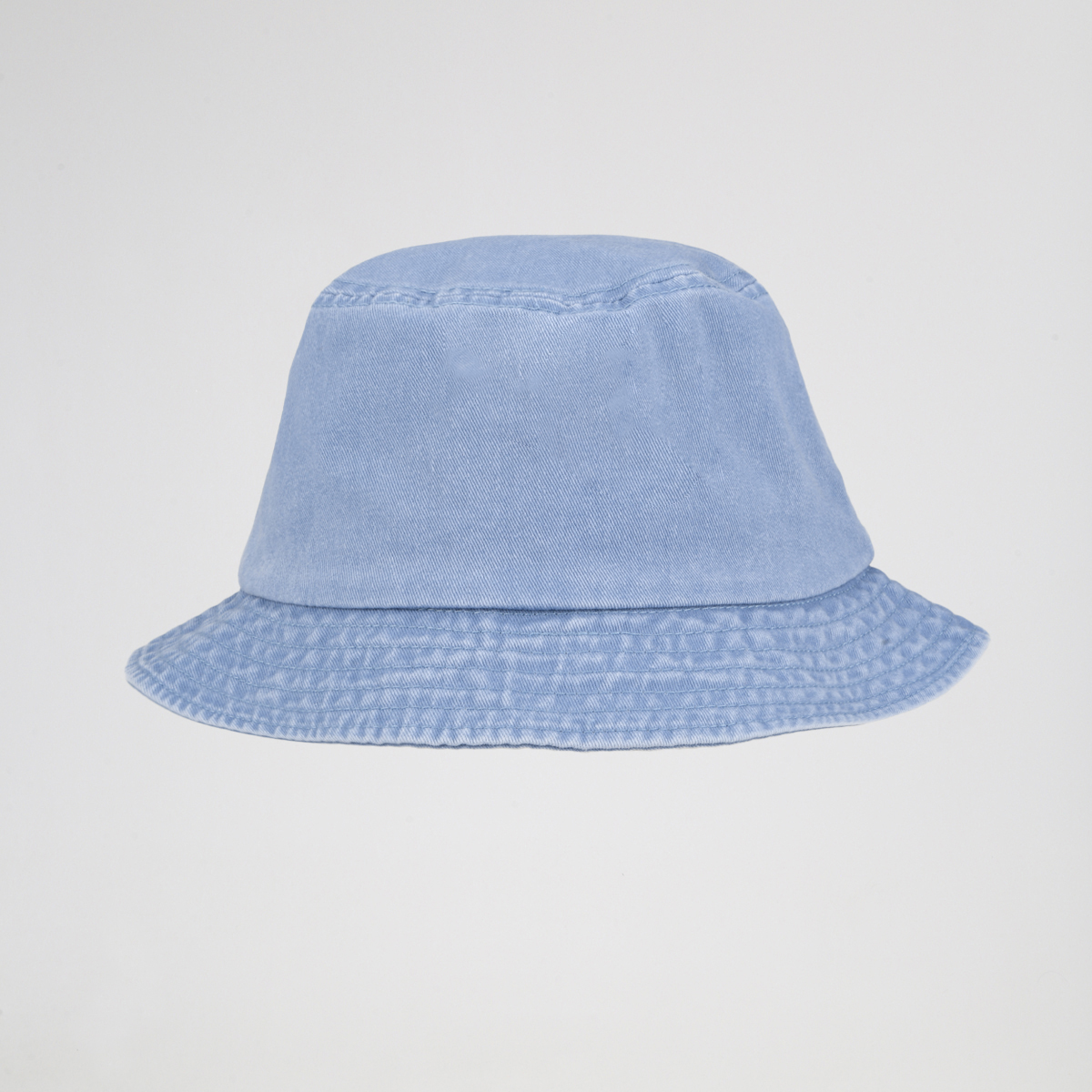 Gorro Umbro Iconic Bucket Hat,  image number null
