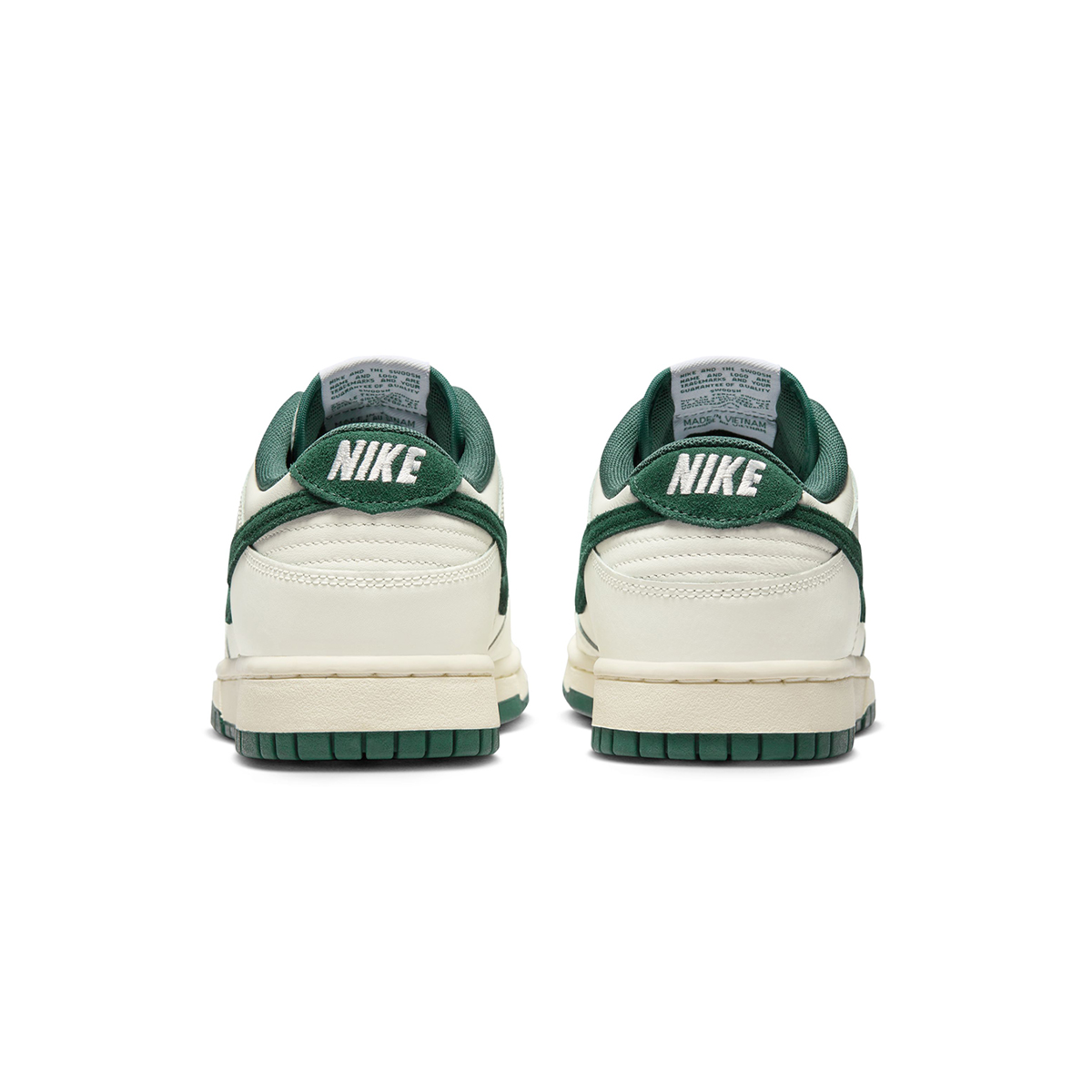 Zapatillas Nike Dunk Low Hombre,  image number null