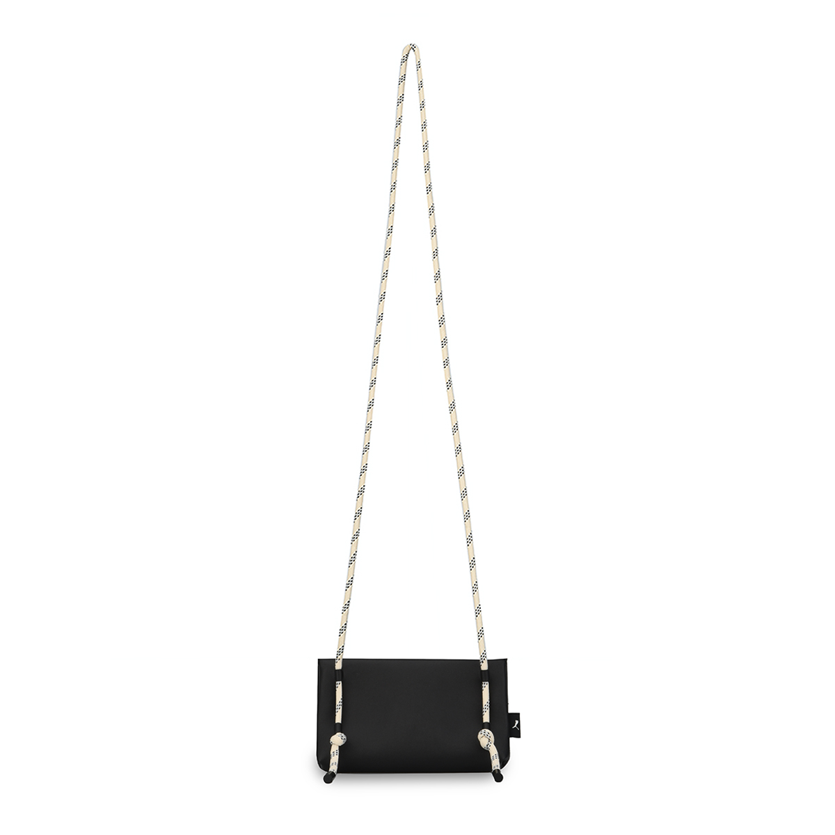 Cartera Puma Infuse Cross-Body Wa,  image number null