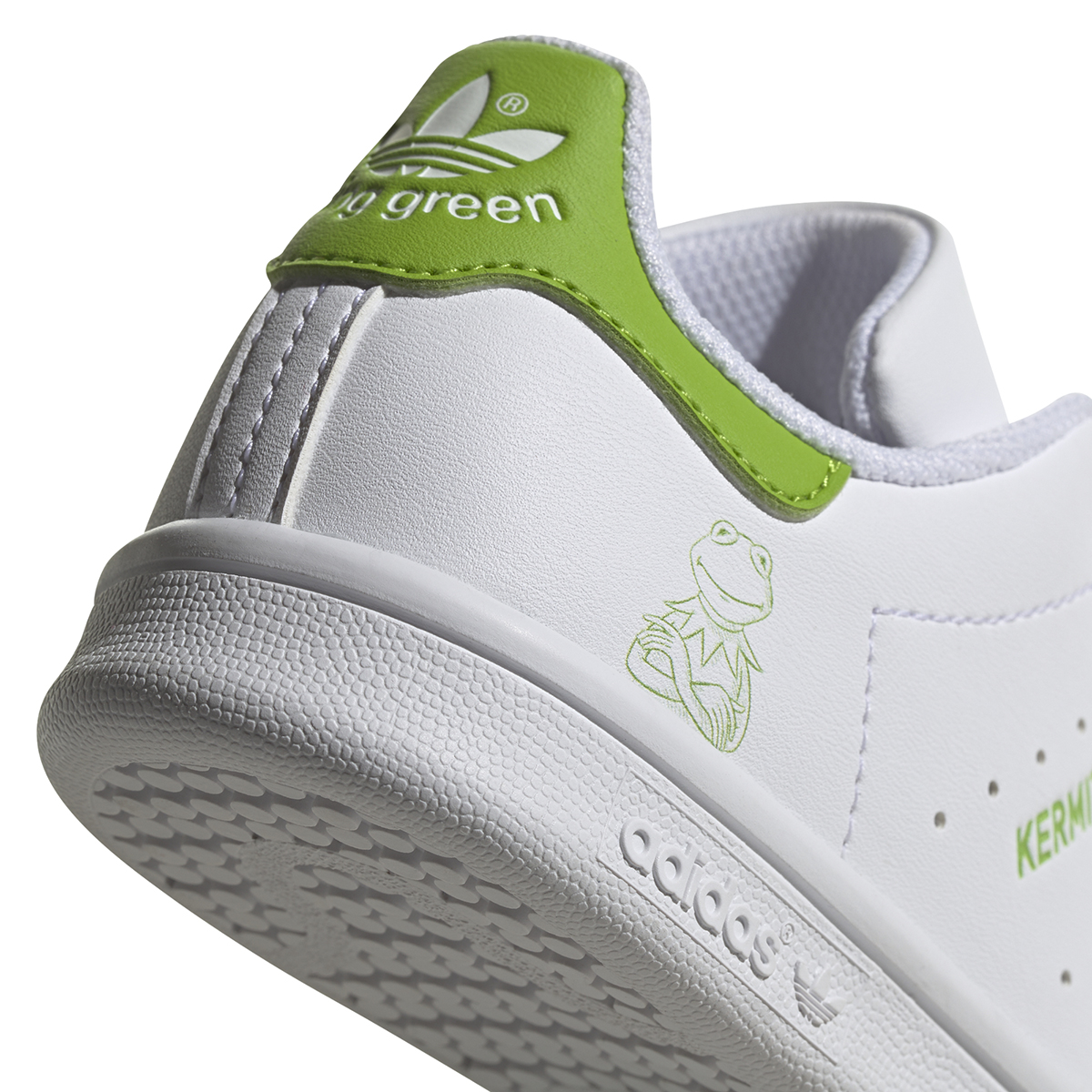 Zapatillas adidas Stan Smith para Niños,  image number null