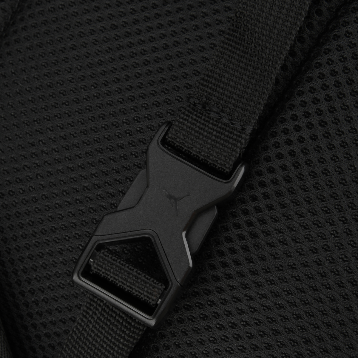 Mochila Jordan Sport Unisex,  image number null