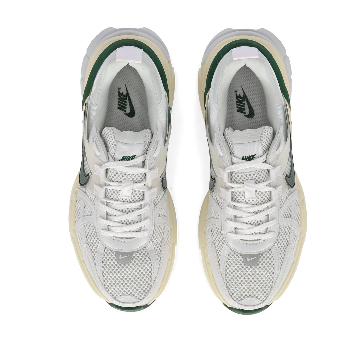 Zapatillas Nike V2k Run,  image number null