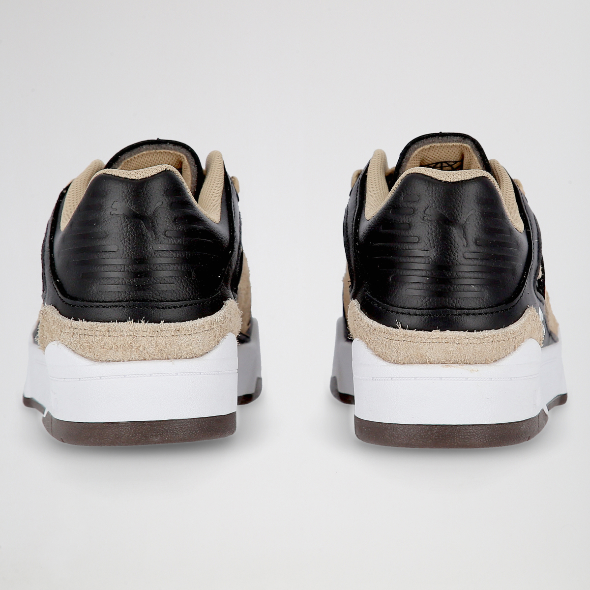 Zapatillas Puma Amg Slipstream,  image number null