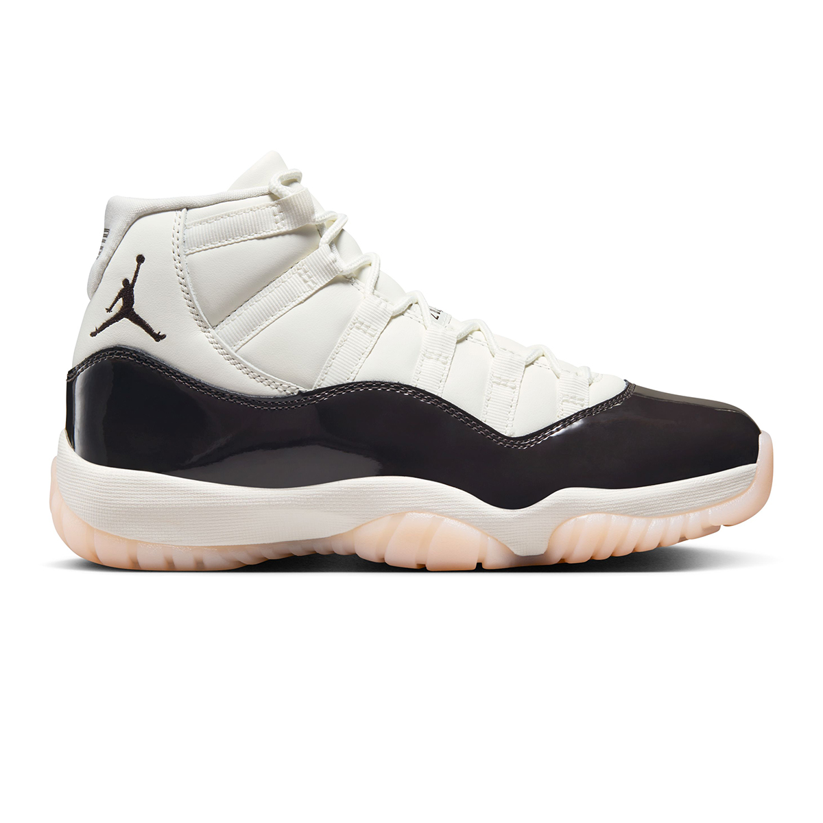 Zapatillas Jordan Air 11 Retro Mujer Moov