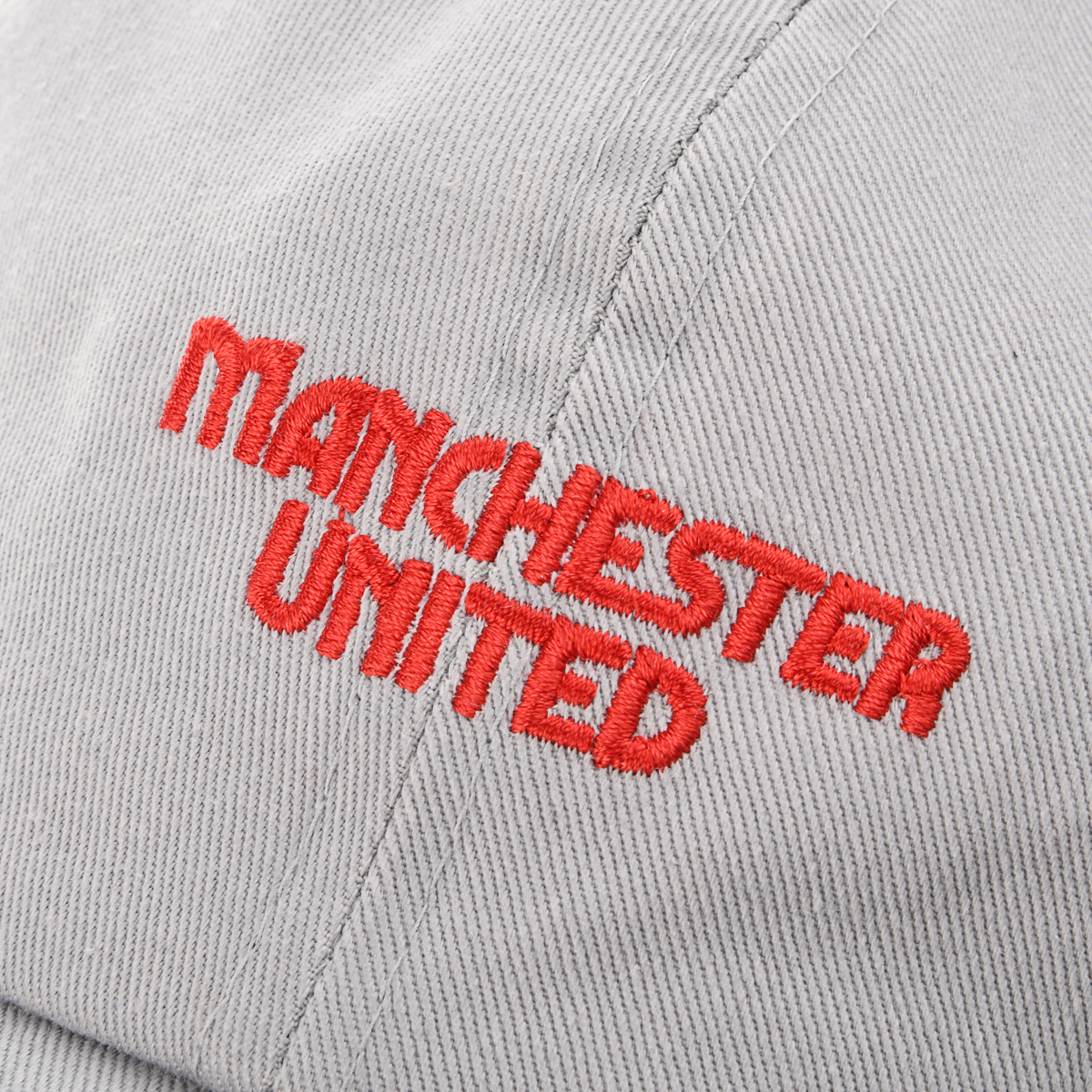 Gorra New Era Casual Classic Manchester United,  image number null