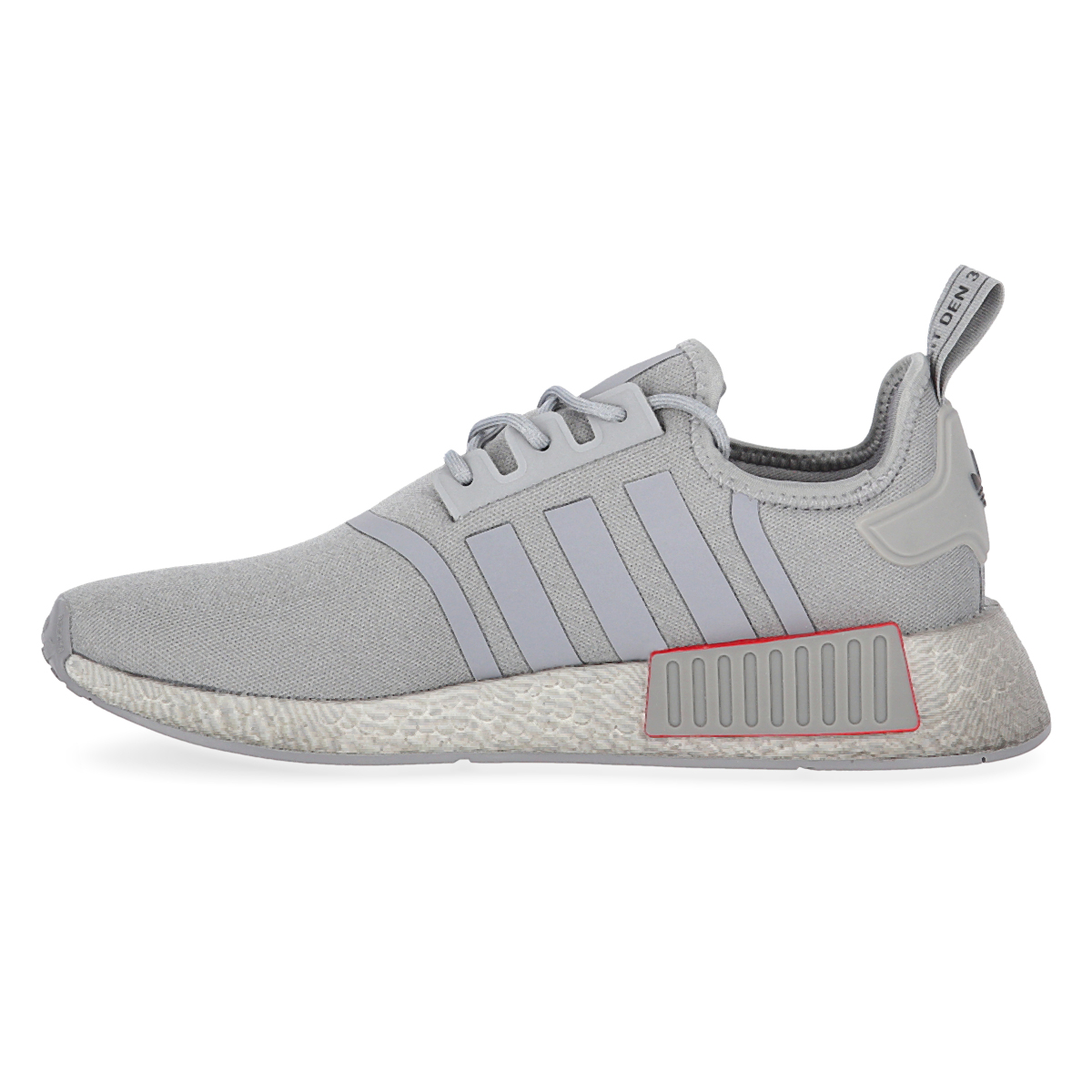 Adidas nmd xr1 hombre gris hot sale